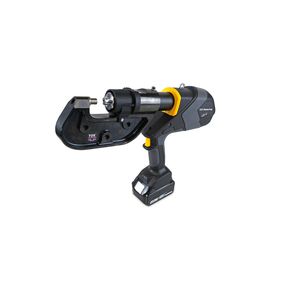 clinching hand tool