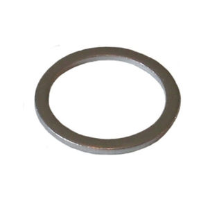 sealing washer