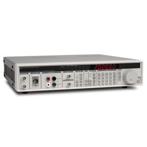 function generator