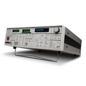 potentiostat galvanostat