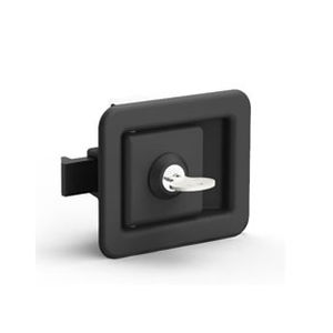 cam lock