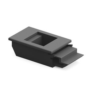slide lock