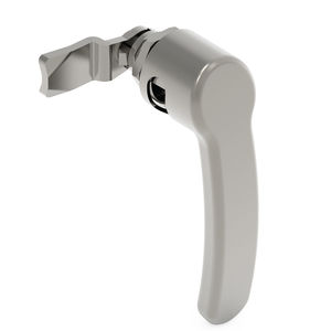 swing handle