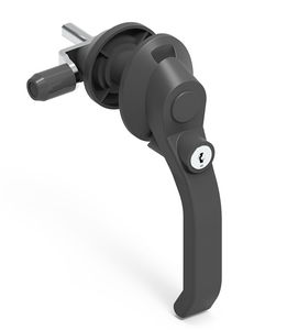 cam latch 1