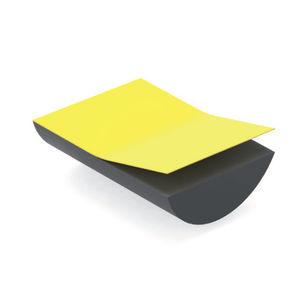 polyurethane gasket