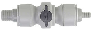 pneumatic fitting