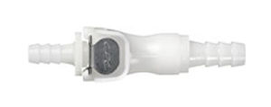 pneumatic fitting