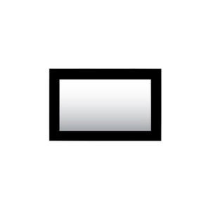 multitouch screen panel PC
