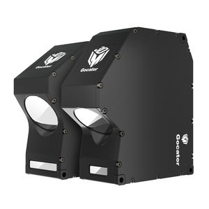 3D profilometer - 2600 series - LMI Technologies - for profiles ...