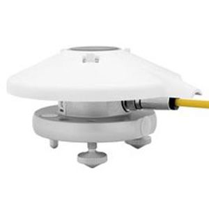 地面辐射强度计