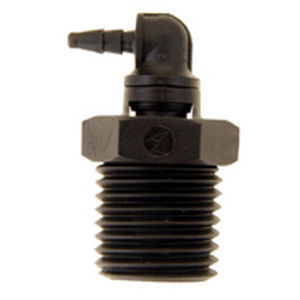 pneumatic fitting