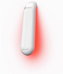 proximity reader access control system