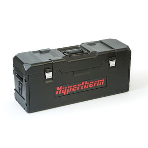 carrying case