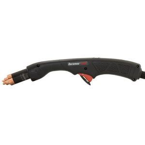 plasma cutting torch 1