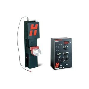 linear position sensor