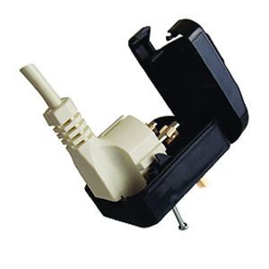 electric adapter