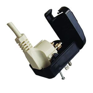 industrial power adapter 1