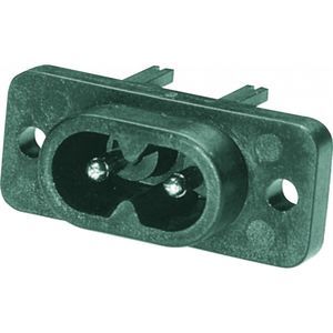 electrical power supply connector