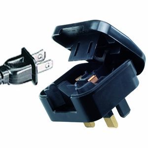 industrial power adapter 1