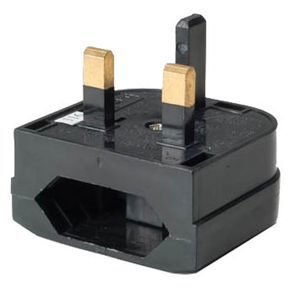 industrial power adapter 1