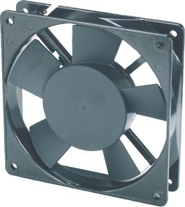 PC fan