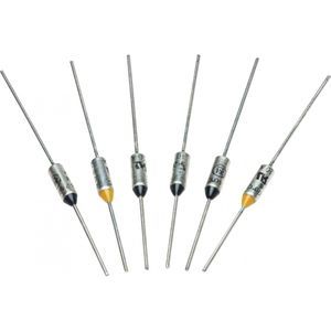 miniature fuse