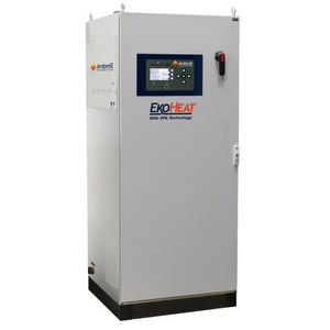 轴承感应加热器