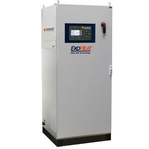 轴承感应加热器