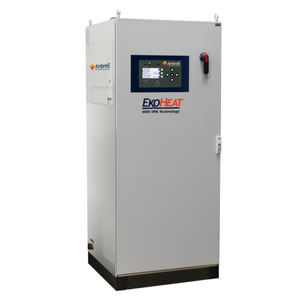 轴承感应加热器