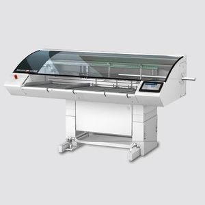 autosampler 1