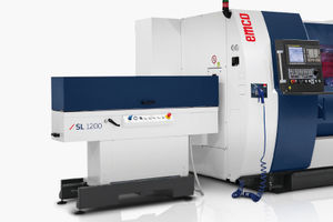 short bar bar feeder 1