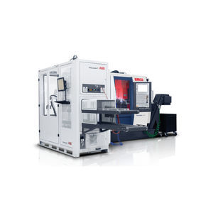 automatic loader 1