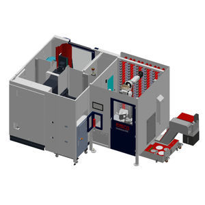 tool storage magazine 1