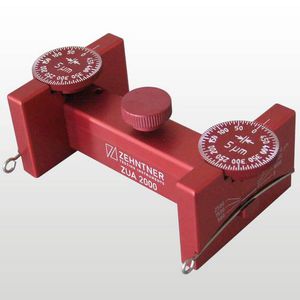 adjustable film applicator 1