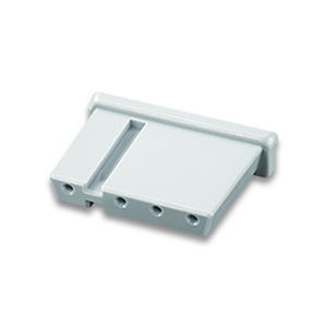 female pin header