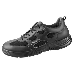 anti-slip safety shoes