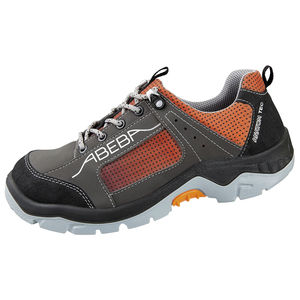防滑安全鞋