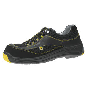 ESD safety shoes
