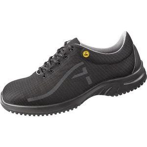 anti-slip safety shoes 1