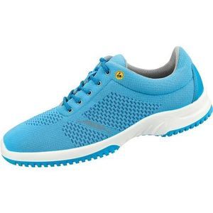 anti-slip safety shoes 1