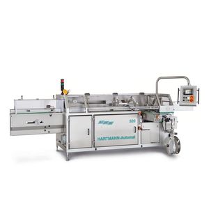 automatic packing machine