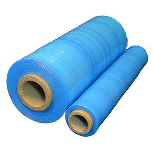 VCI防腐平板电脑