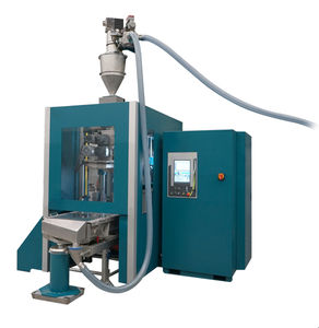 rubber recycling devulcanizing machine