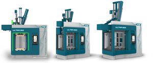 hydraulic press 1