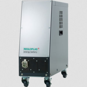 energy storage system 1