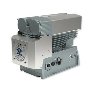 air blower 1
