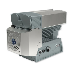 air blower 1