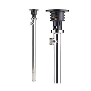 screw pump