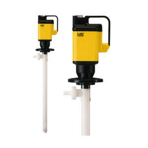 acid pump