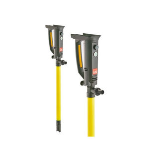 chemical pump